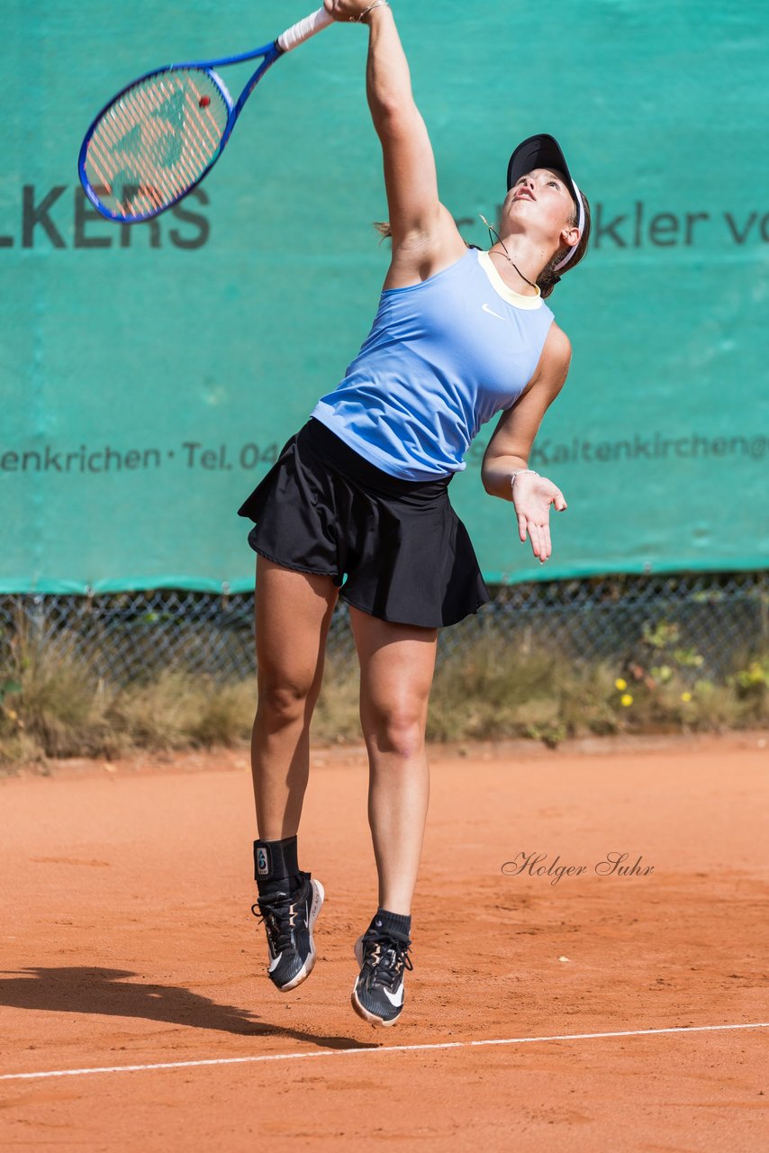 Bild 90 - ITF Kaltenkirchen
